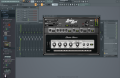 ปลั๊กอินเปียโนไฟฟ้าที่ยอดเยี่ยม Lounge Lizard EP-4 v4 KeyGen For Win 64 Bit สำหรับโปรแกรมทำเพลง Vst เวอร์ชันสแตนด์อโลน พร้อมวีดีโอการติดตั้ง. 