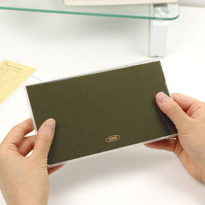 2026 Remind Monthly Diary แพลนเนอร์รายเดือน-แนวนอน