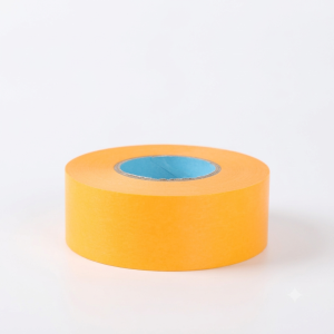Painters Tape | Washi Tape | Paper Tape | Masking Tape