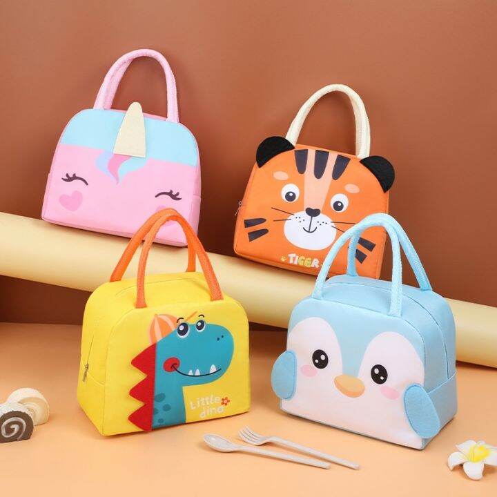 Lazada lunch hotsell box bag