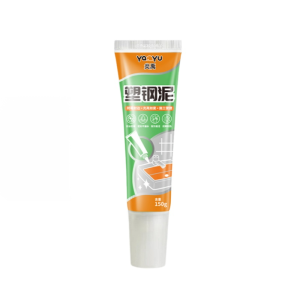 Waterproof and Anti-mouldy Seam Sealer High Hardness Quick-Drying Beauty Seam Joint Sealant Agent