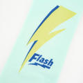 Decathlon Kids Running Anti-Uv Protective Arm Cover - (Absorb Moisture) - Kiprun. 