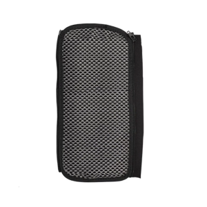 Phổ Headband bảo vệ Bìa bảo vệ tránh bụi bẩn bìa cho tiêu cự rõ ràng Pro tai nghe chống trầy xước Bìa