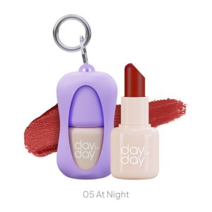 Implora Day To Day Lip Bullet