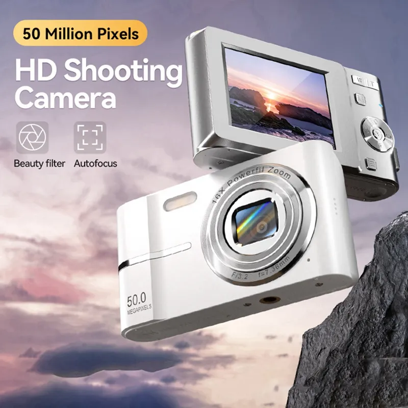 Video Camera Price Best Hd Camera For Zoom Inch Retro Digital