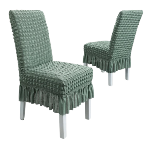 ห่วงใยเฟอร์นิเจอร์โมเดิร์นที่มีลายนูน สำหรับเก้าอี้เค้าท์เตอร์ที่บ้าน