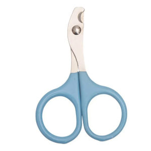 Cat Nail s  Dog Nail Clippers Toe Claw Trimmer Professional  Grooming Products For Small Puppy Dogs Cat Accessories