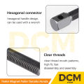 Treker Magnet Magnet Puller Untuk Motor Yamaha Treker Motor Matic. 
