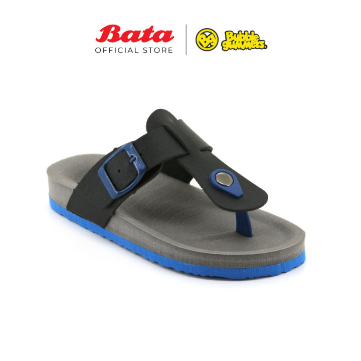 B FIRST KIDS | FOOTWEAR | BATA SHOES | MODJEN FOR THE MODERN GENERATION |  Modjen - For the modern Generation