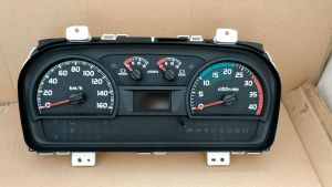 Spedometer Hino 500New Generation Original