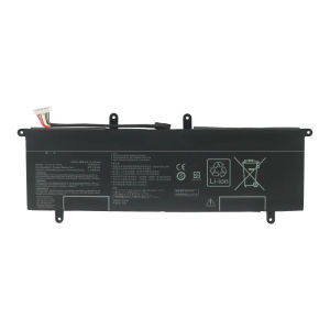C41N1901 laptop battery for ASUS UX4000F UX481F UX481FA UX481FL
