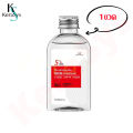 KeraSys【ซื้อ 1 แถม 1】กลีเซอรีน Nicotinamide น้ำมันกลีเซอรีนมาเลเซีย นิโคตินาไมด์ เติมความชุ่มชื้น ผิวขาวกระจ่างใส สมดุลของน้ำมัน ปรับปรุงริ้วรอย ผลิตภัณฑ์บำรุงผิวกาย. 