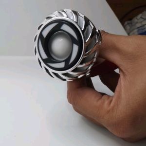 LAMPU STOP BELAKANG REM PROJIE MINI RAINBOW UNIVERSAL