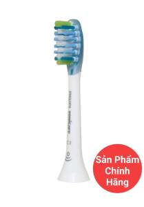 Đầu Bàn Chải Philips Sonicare C3
