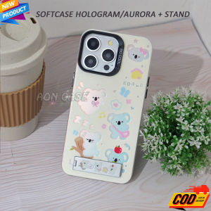Casing Hp Hologram Motif For All Type Motif lucu dan Elegan - Harga Terjangkau - Terbaru