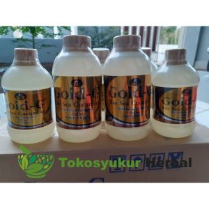 Obat Alami HBsAg Positif Pada Ibu Hamil - DIJAMIN AMAN JUGA AMPUH