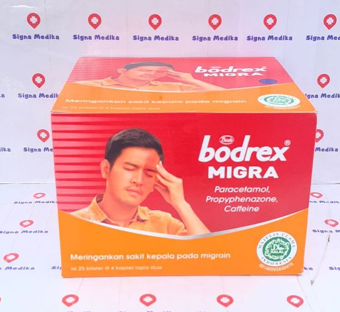 Bodrex%20Migran%20Box%20Isi%2025%20Strip%204%20Tablet%20-%20Untuk%20Sakit%20Kepala%20Sebelah%20-%20Image%204