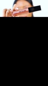 Lip Cream Perfect Matte Viva Queen