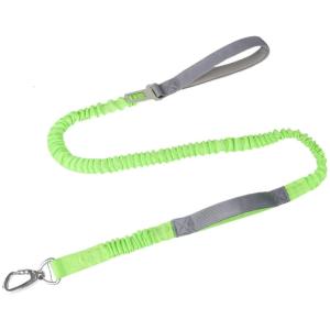 Dây Xích doga lớn khai thác Dây Xích Chó phản quang cho chó đi dạo đêm khai thác chó phản chiếu khai thác Dây dắt chó