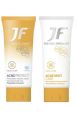 JF Sulfur Facial Foam Anti Acne | Acne Protect | Acne Spot Care | Face Wash. 