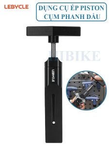 Dụng Cụ Ép Piston Xe Đạp Lebycle Cụm Phanh Dầu