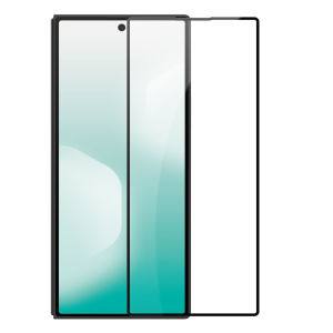 NILLKIN Tempered Glass For Samsung Galaxy Z Fold 8 Ultra 7 6 Fold8 Protector Film FM5002
