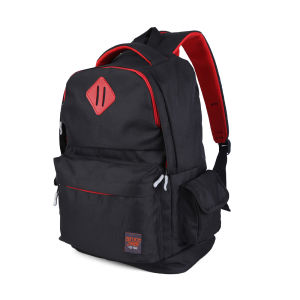 Catenzo Junior - Tas Anak Laki laki CST 274 | tas sekolah anak 2021 terbaru murah berkualitas