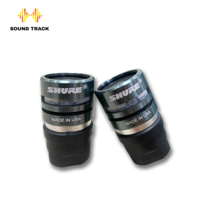 Củ mic Mỹ Shure cao cấp hát nhẹ kháng hú tiếng trong rõ không bị bể tiếng