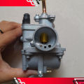 Karburator / Carburator / Karbu Suzuki Shogun 110 Mikuni - MS Otomotif. 