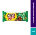 Chipsmore Original / Double Choc / Hazelnut - 135g. 