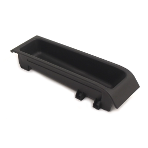 Nhựa tự động tổ chức xe lưu trữ giải pháp phổ lưu trữ nhựa container thay thế 51168215943 cho E38 E39 E65 E66