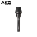 AKG P5 S High-performance Dynamic Vocal Microphone Cable. 