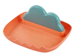 Decozy - Holder Spatula sumpit dapur set // Rak dapur plastik terbaru set multi fungsi - Peralatan dapur hemat tempat - Sendok garpu spatula sumpit - Masak alat serbaguna hemat set - Tempat Centong Spatula Tutup Panci - Murah set kitchen supplies rakula.