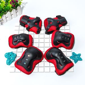 🛹new สเก็ตบอร์ด🛹โดเรม่อน สเก็ตบอร์ดเด็ก9 ของขวัญปัจฉิม เริ่มต้นสี่ล้อสเก็ตบอร์ดของเล่นสเก็ตบอร์ดสกู๊ตเตอร์ของขวัญ สเก็ตบอร์ดสำหรั