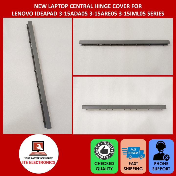 Nieuwe 15,6 laptop HD-scherm LED (1366x768) voor Lenovo Ideapad 330S