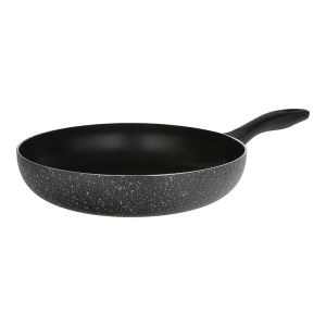 Wyking Solitaire Induction Fry Pan 24cm