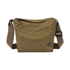 Túi xách nữ kiểu Hàn Quốc Túi Đeo Vai Túi Đeo Ngang Người mạnh mẽ sành điệu túi dạng thùng màu túi đựng tài liệu hợp thời trang cho EVERYDAY