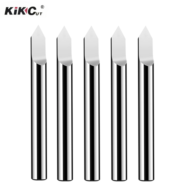 V%20Shape%20Flat%20Bottom%203.175%204%206%2020%C2%B0%20PCB%20Engraving%20Bit%20Tip%20End%20Mill%20Cutter%20Tungsten%20Carbide%20Wood%20Acrylic%20Plastic%203D%20Milling%20Cutter%20CNC%20Tools%20-%20Image%202