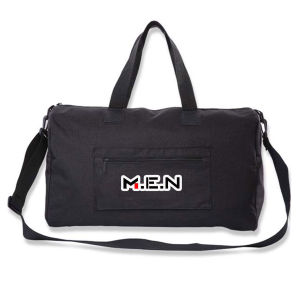 Túi gấp gọn du lịch đa chức năng BOOK [Siêu Sale]