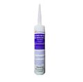 Eastern Universal Bird Repellent Gel for Pigeon. 