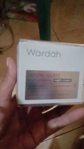 Buyer review video 2
