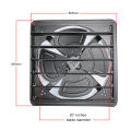 Iwata Tornado Shutter EXF-S20 Exhaust Fan. 