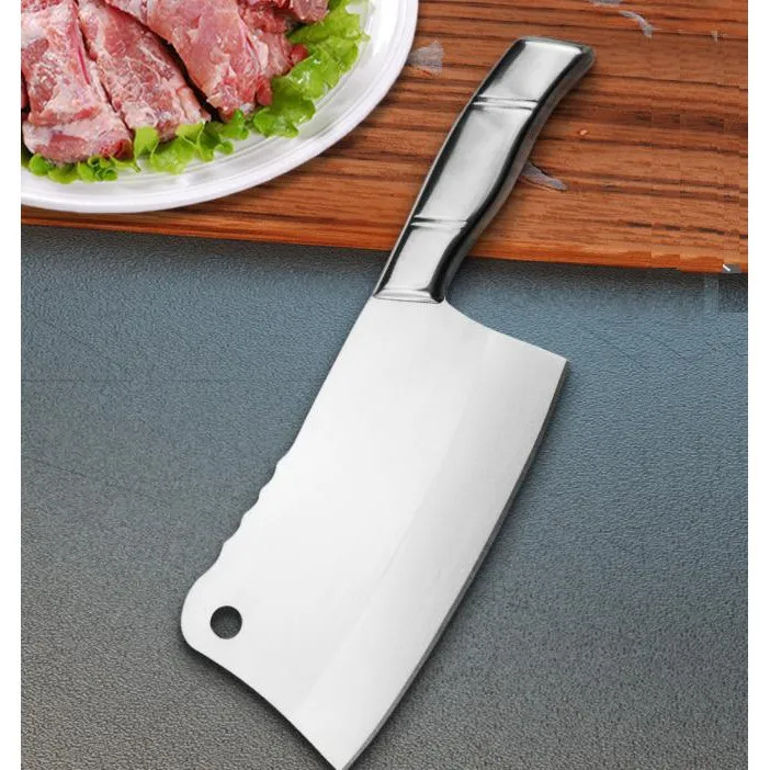 (c%C3%B3%20h%E1%BB%99p%20)%20Dao%20Ch%E1%BA%B7t%20x%C6%B0%C6%A1ng%20inox%20Cao%20C%E1%BA%A5p%20Slicer%20Knife%20-%20DAO%20CH%E1%BA%B6T%20X%C6%AF%C6%A0NG%20L%C6%AF%E1%BB%A0I%20TH%C3%89P%20C%E1%BB%B0C%20B%C3%89N%20SLICE%20KNIFE%20C%E1%BA%A6M%20CH%E1%BA%AEC%20TAY%20-%20dao%20chat%20xuong%20heo%20g%C3%A0%20-%20dao%20ch%E1%BA%B7t%20th%E1%BB%8Bt%20l%C6%B0%E1%BB%A1i%20th%C3%A9p%20%20-%20dao%20th%C3%A1i%20th%E1%BB%8Bt%20th%C3%A9p%20kh%C3%B4ng%20r%E1%BB%89%20-%20-%20Image%202