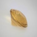 Natural Citrine 341.63 cts 天然黄水晶 341.63 克拉. 