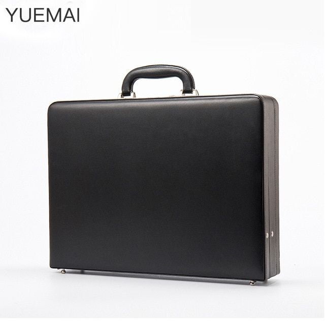 Briefcase lazada on sale