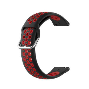 Maimo Smart Watch Strap Silicone Wristbands Bracelet maimo watch strap