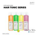 Putri Hair Tonic Series 450ml & 200ml Perawatan Rambut Original BPOM. 