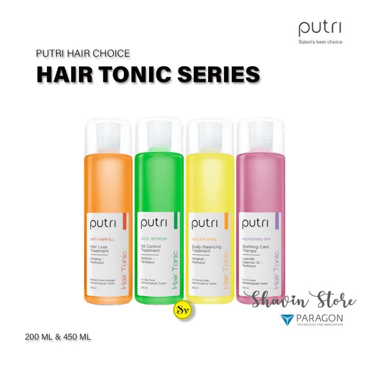 Putri%20Hair%20Tonic%20Series%20450ml%20&%20200ml%20Perawatan%20Rambut%20Original%20BPOM%20-%20Image%202