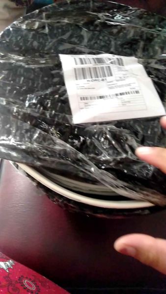 Buyer review video 2