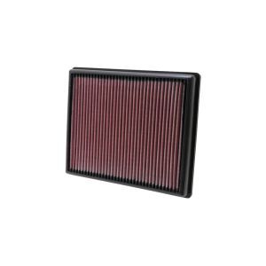 BMW 335i 435i M135i M235i K&N Air Filter KN 33-2997 13717602643